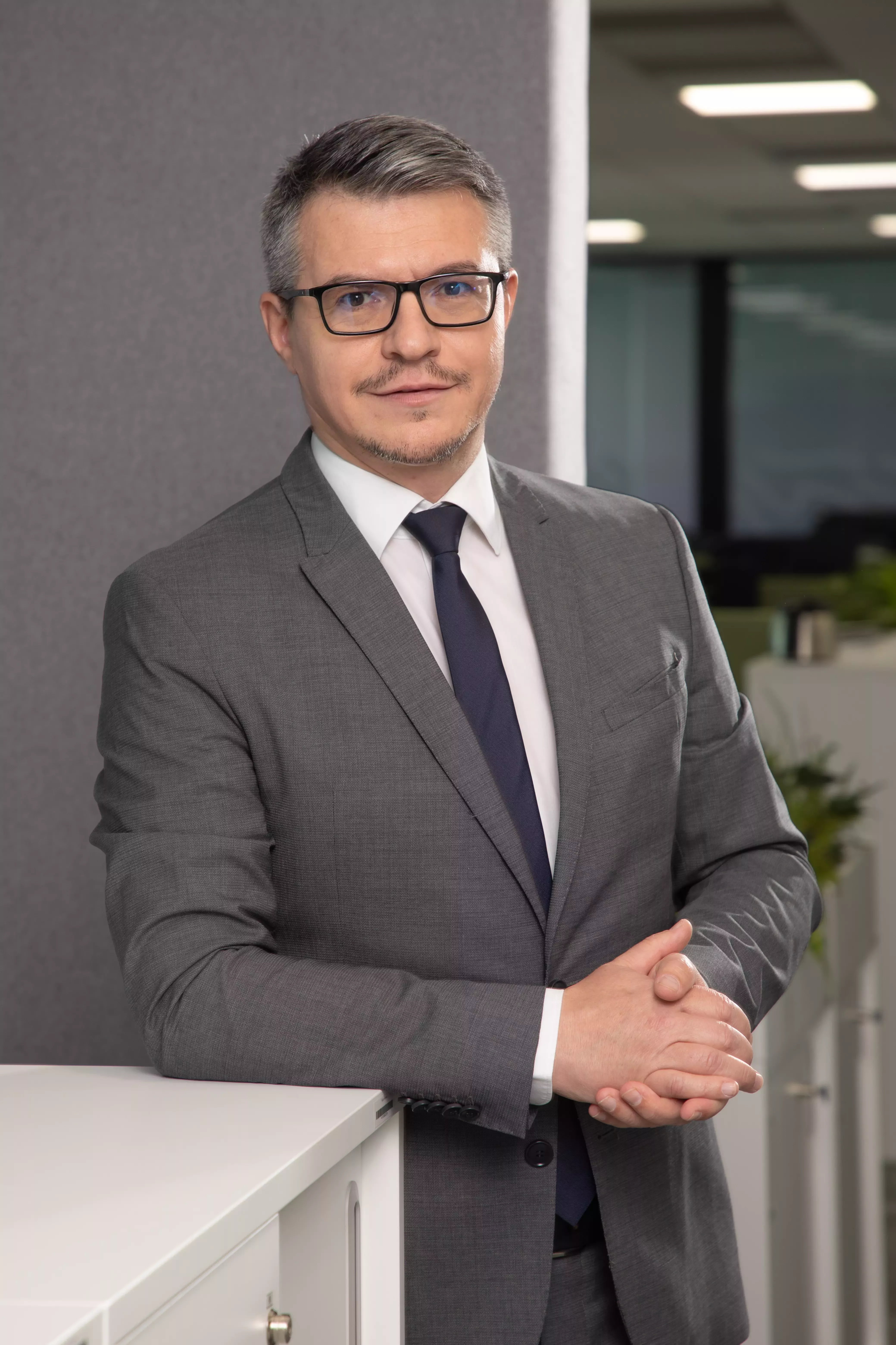 Crestere organica in 2025 – Nestlé continua sa isi consolideze pozitia pe pietele globale.