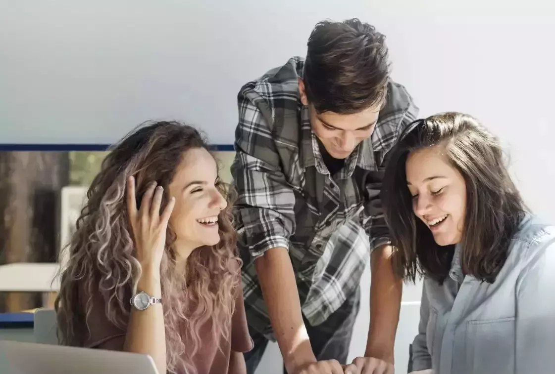 Studiu Nestlé needs YOUth - ce profesii isi doresc tinerii din Romania.