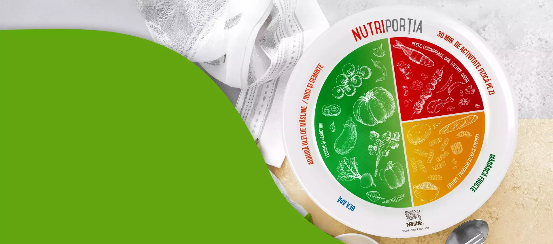 Nutriportia 