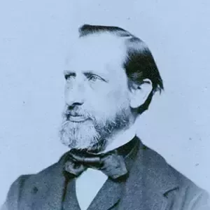 Portret istoric vechi