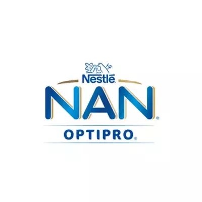 Lapte pentru copii de vârstă mică NAN Optipro
