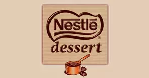 nestle-dessert