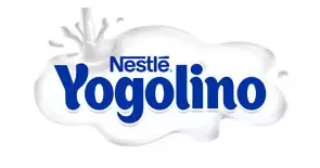 nestle yogolino