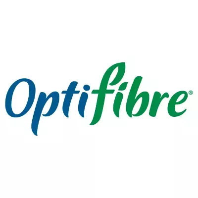 OptiFibre