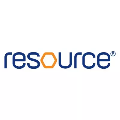 Resource