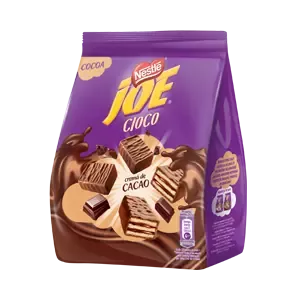 Napolitane Joe
