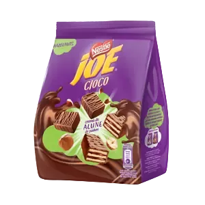 Napolitane Joe