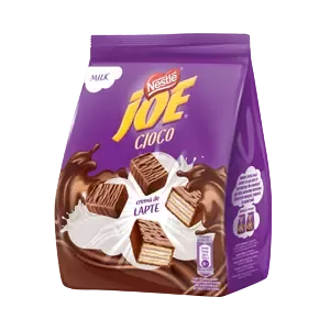 Napolitane Joe