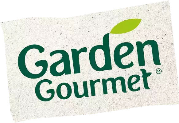 Garden Gourmet
