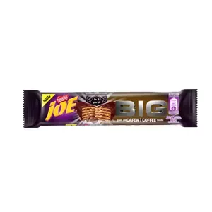 JOE BIG Cafea 45g 300X300