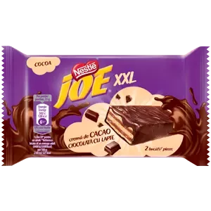 JOE XXL Cacao