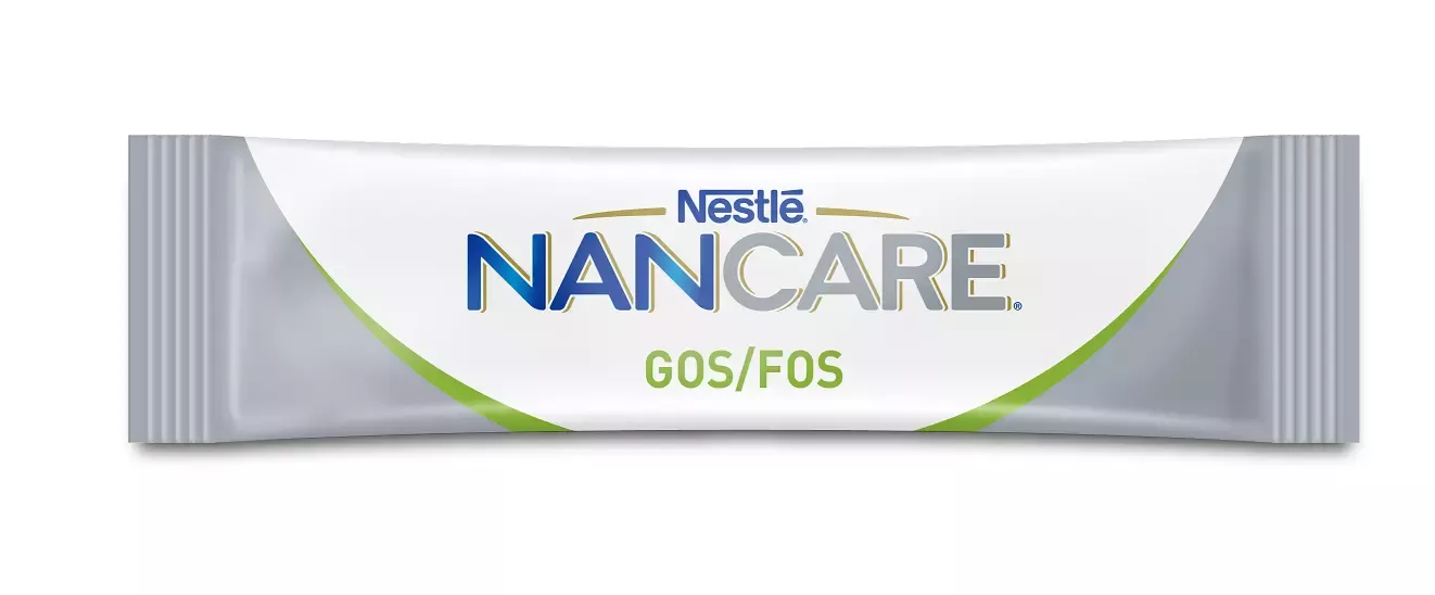 NanCare
