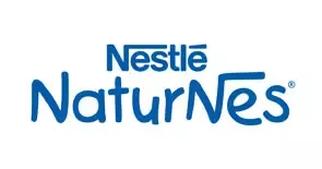 NESTLE Naturnes