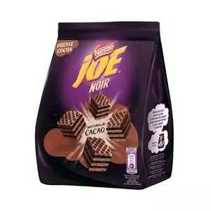 Napolitane Joe Noir