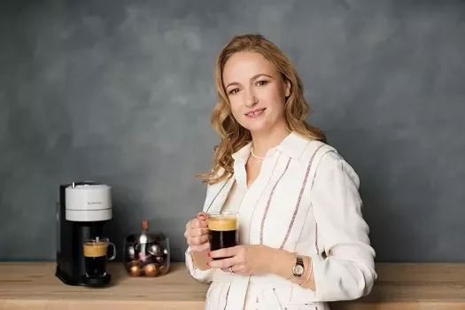 Ana Maria Doxan