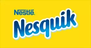 Nesquik