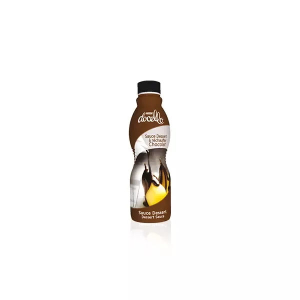 Nestlé Docello Choco 1kg