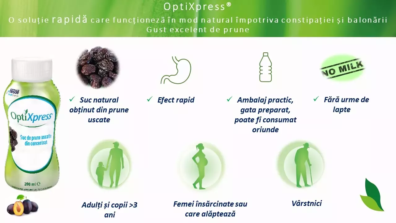 optiexpress