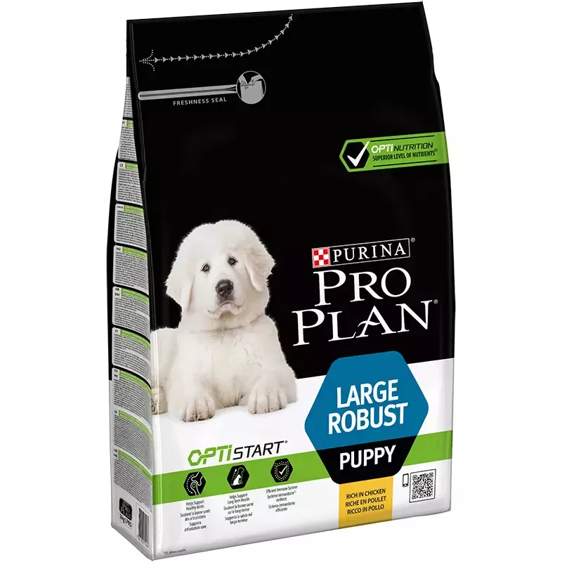 Explorează gama Purina Pro Plan | Nestlé