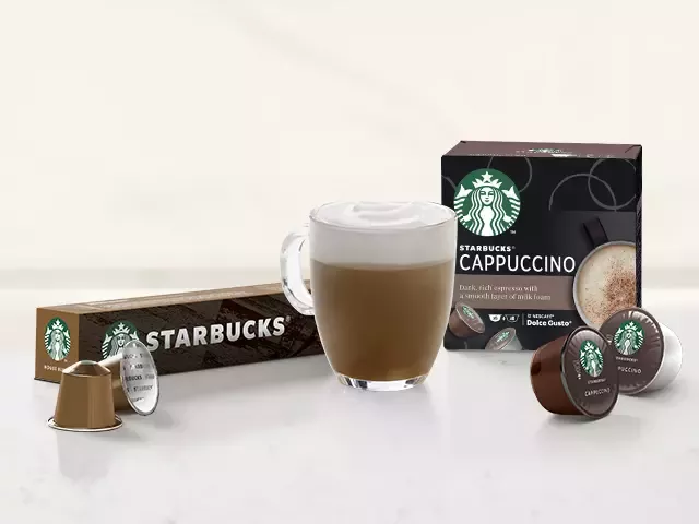 starbucks 2