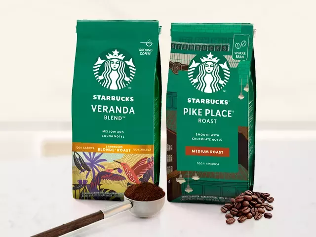 starbucks 3