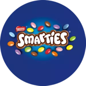 Smarties