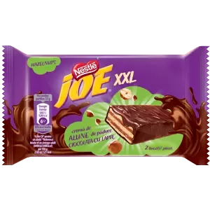 JOE XXL Alune 46g 300X300