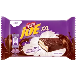 JOE XXL Lapte 46g 300X300