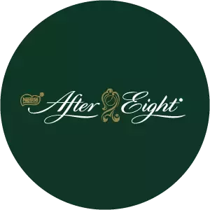 AFTER EIGHT​