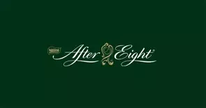 after eight