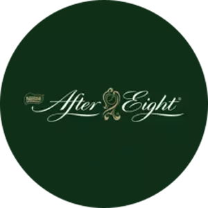 After Eight