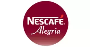 alegria