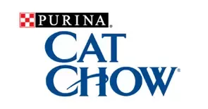 cat-chow