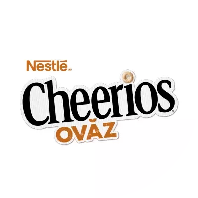 cheerios-oats-logo.png