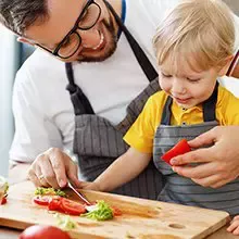 Chefs