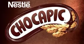 chocapic