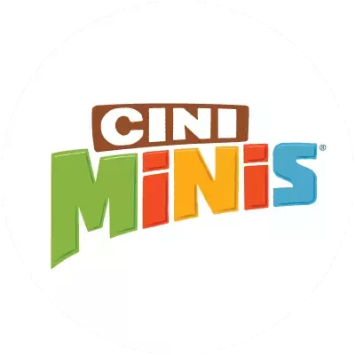 cini-minis-logo.png