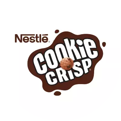 nestle corn flakes