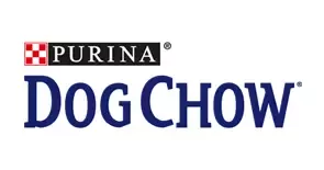dog-chow