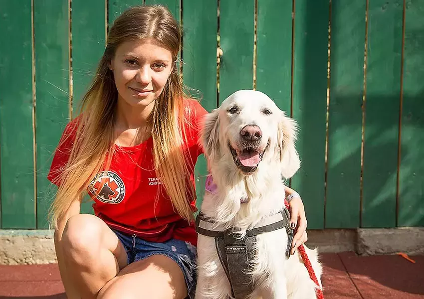 Foto Dragă Alina