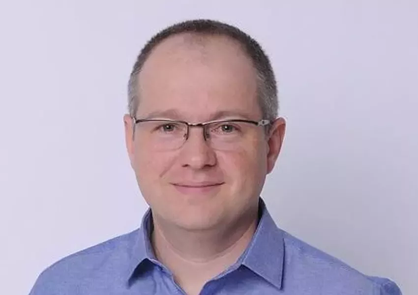 Foto Dragă Eu
