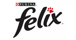 felix