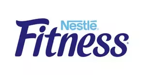 fitness nestle