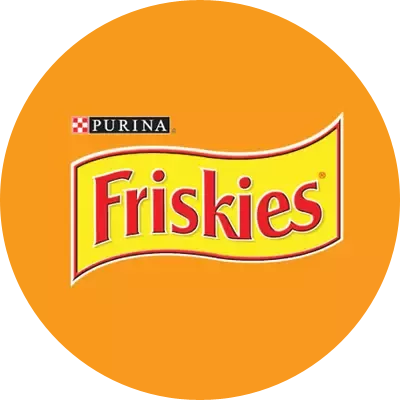 friskies-logo.png