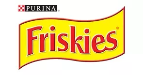 Friskies