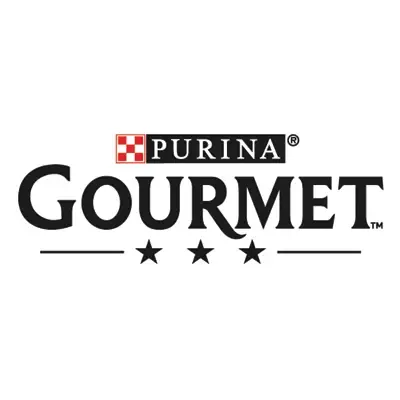 gourmet-logo.png