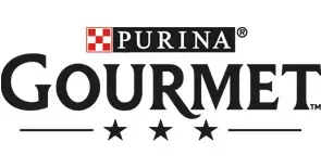 gourmet