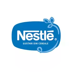 Gustari din cereale