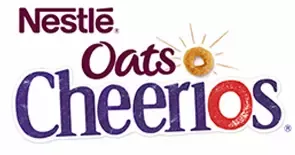cheeriosoats
