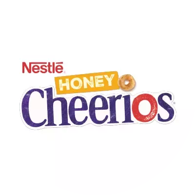 cereale/honey-cheerios